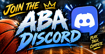 Join ABA Discord