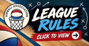 Full League Rules